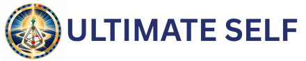 Ultimate Self